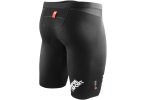 Compressport Short TR3 Brutal
