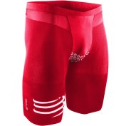 Compressport TR3 Brutal M