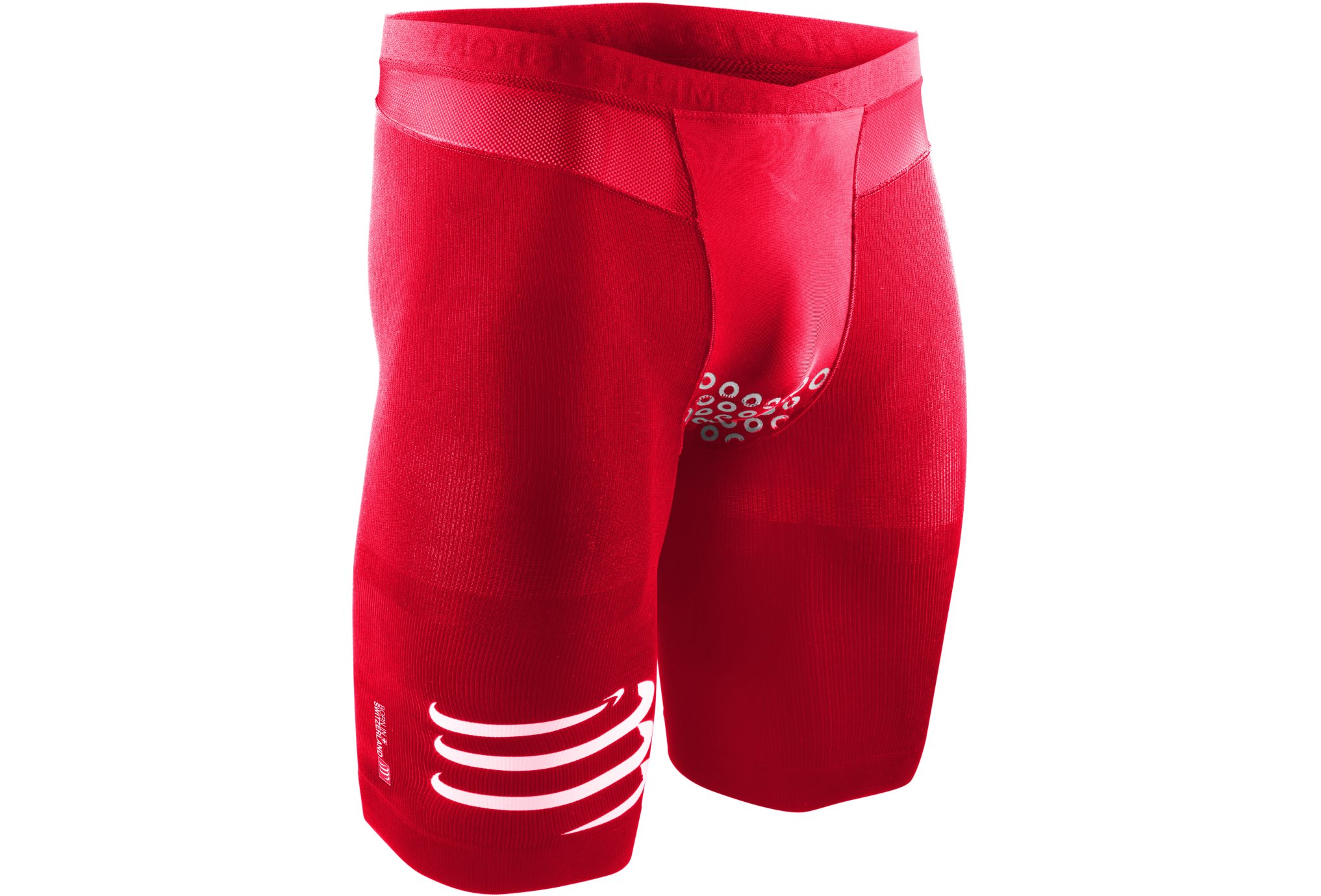 Compressport TR3 Brutal M vêtement running homme