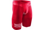 Compressport Short TR3 Brutal