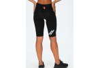 Compressport Short TR3 Brutal