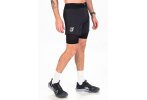 Compressport Trail 2 en 1 Herren