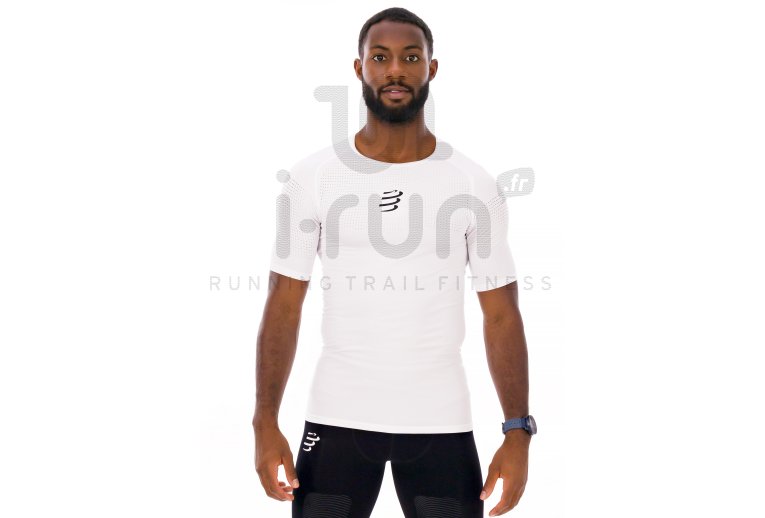 Camiseta compressport trail running online