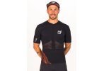 Compressport Trail Fitted Trail Capsule 2023 M