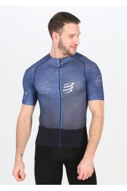 Compressport Trail Postural M