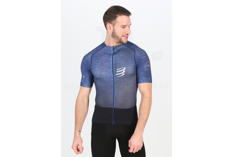 Compressport Trail Postural Herren