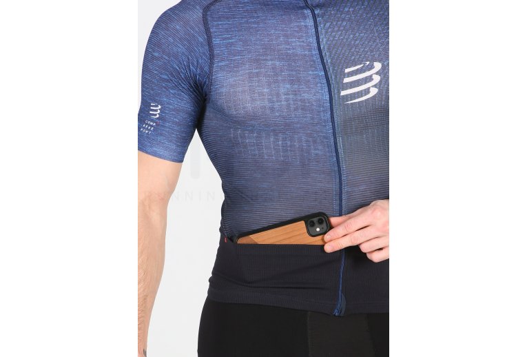 Compressport Trail Postural Herren