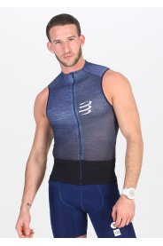 Compressport Trail Postural M