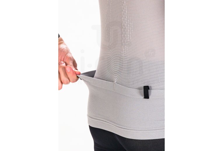 Compressport Trail Postural M