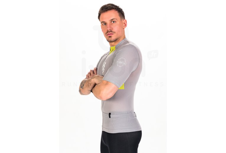 Compressport Trail Postural M