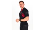 Compressport Trail Postural Herren
