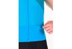Compressport camiseta de tirantes Trail Postural