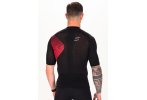 Compressport camiseta manga corta Trail Postural
