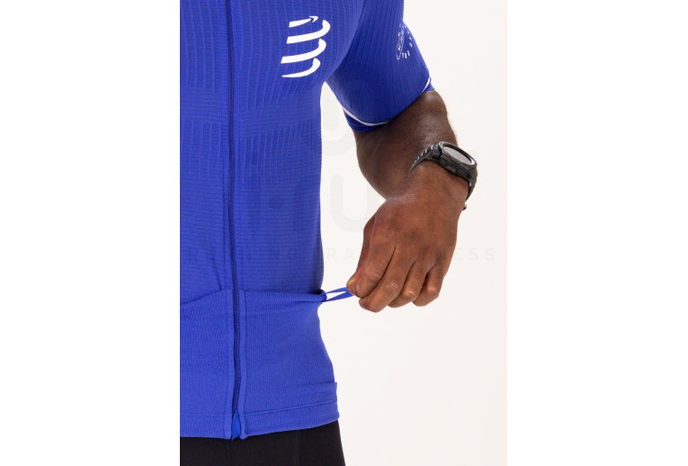 Compressport Trail Postural