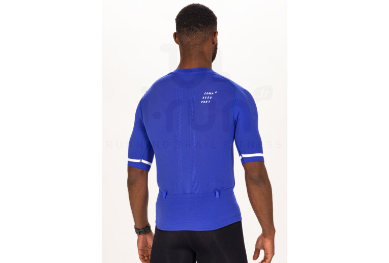 Compressport Trail Postural