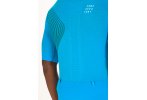 Compressport camiseta manga corta Trail Postural
