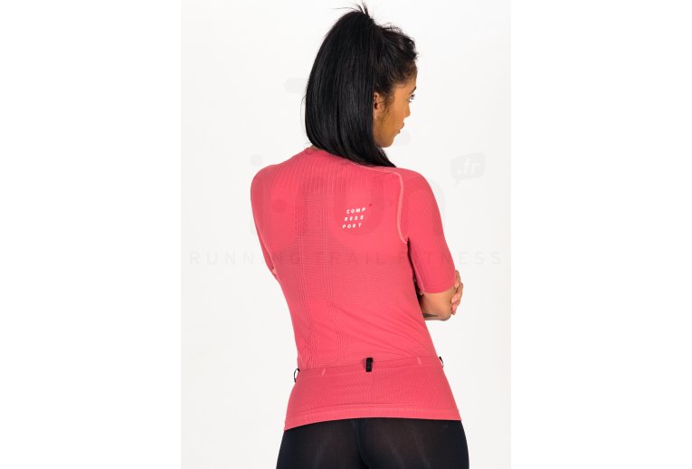 Compressport Trail Postural W