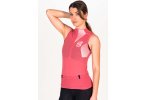 Compressport camiseta de tirantes Trail Postural