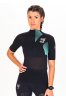 Compressport Trail Postural W