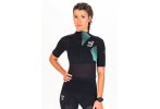 Compressport camiseta manga corta Trail Postural