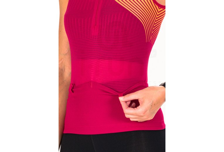 Compressport Trail Postural Damen