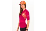 Compressport camiseta manga corta Trail Postural
