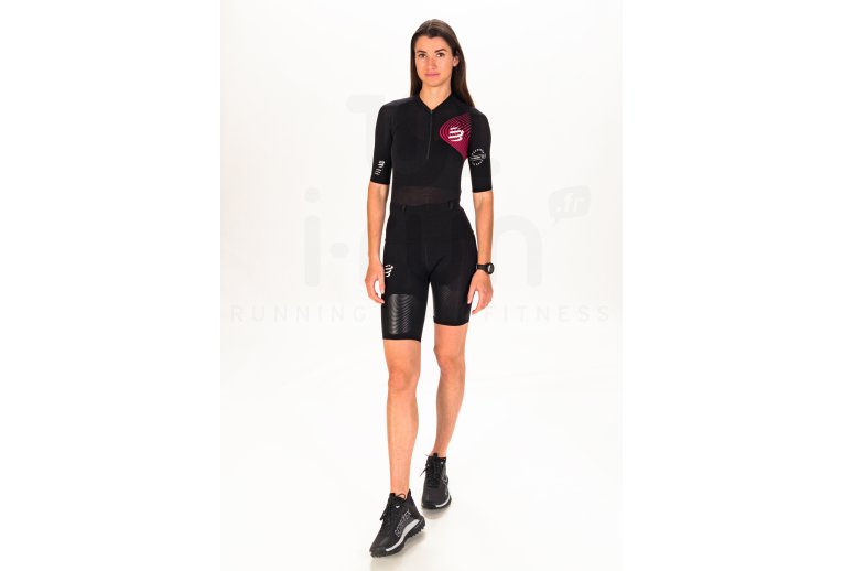 Compressport Trail Postural