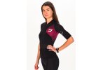 Compressport Trail Postural