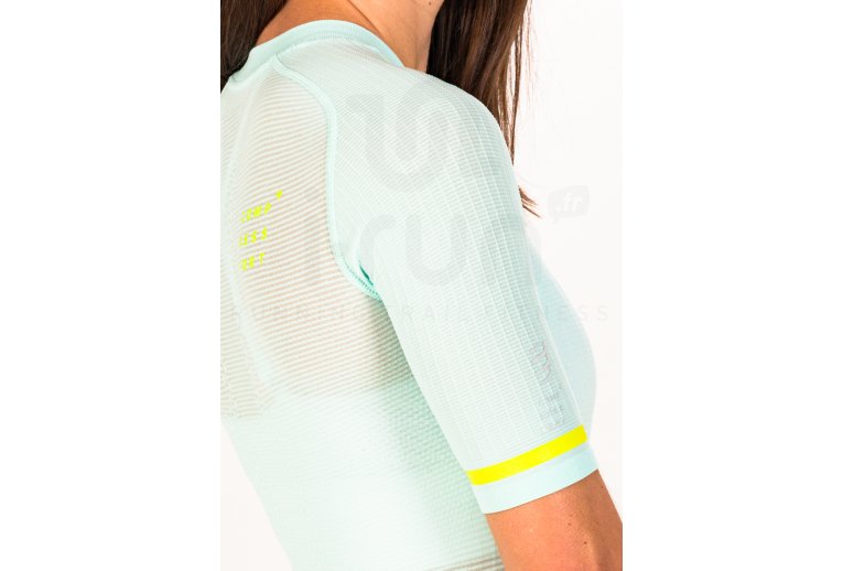 Compressport Trail Postural W