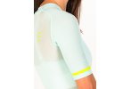 Compressport Trail Postural W
