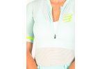 Compressport Trail Postural W