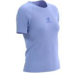 Compressport Trail Racing Stay Behind