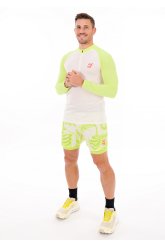 Compressport Trail Racing 2 en 1