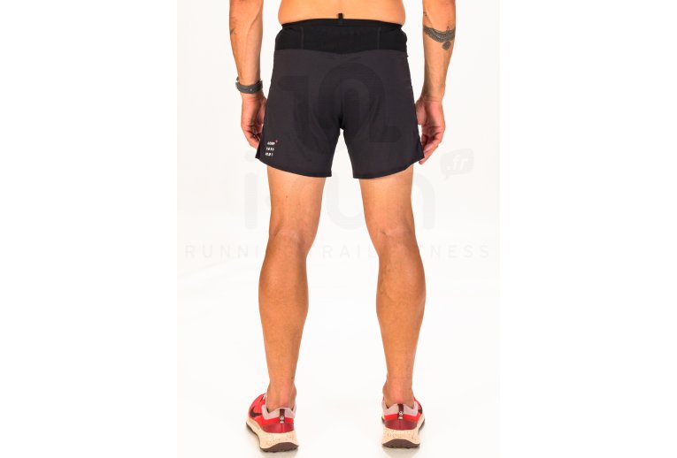 Compressport Trail Racing Herren