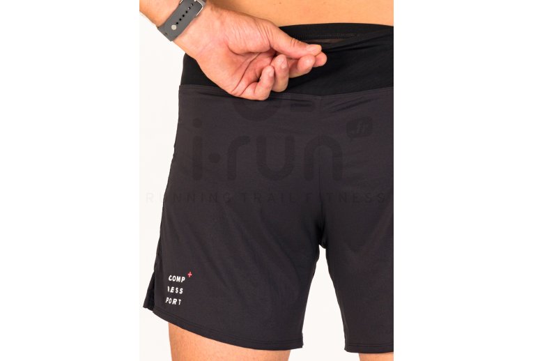 Compressport Trail Racing Herren