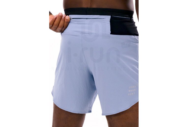 Compressport Trail Racing