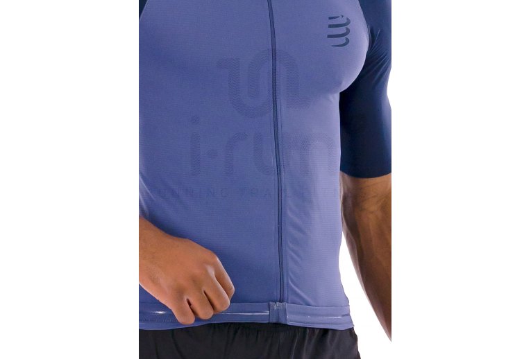Compressport Trail Racing Postural