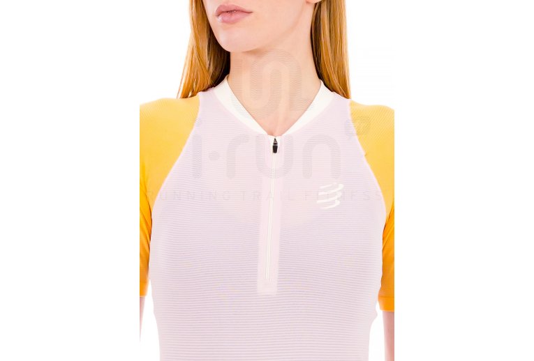 Compressport Trail Racing Postural W