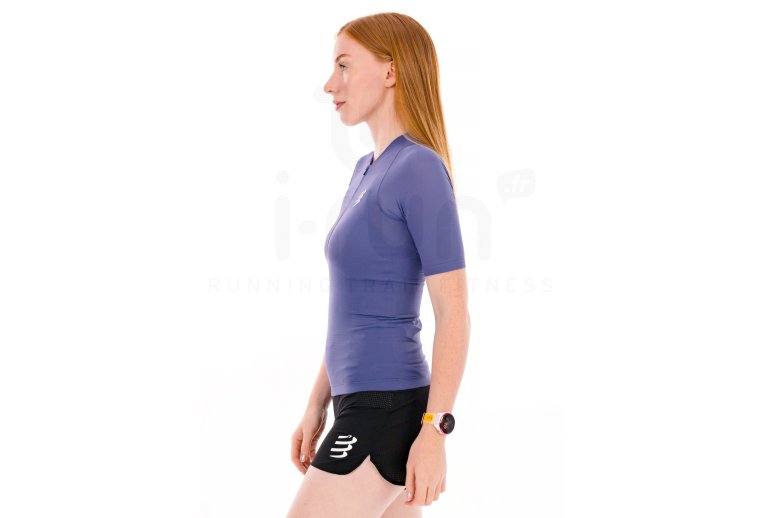 Compressport Trail Racing Postural W