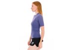 Compressport Trail Racing Postural W