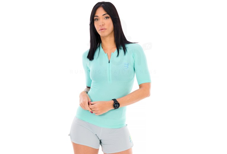 Compressport Trail Racing Postural