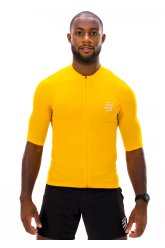 Compressport Trail Racing Postural