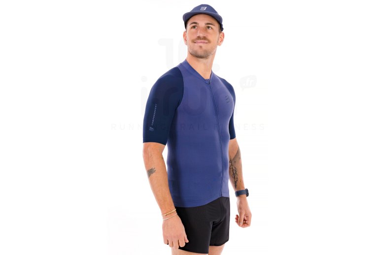 Compressport Trail Racing Postural