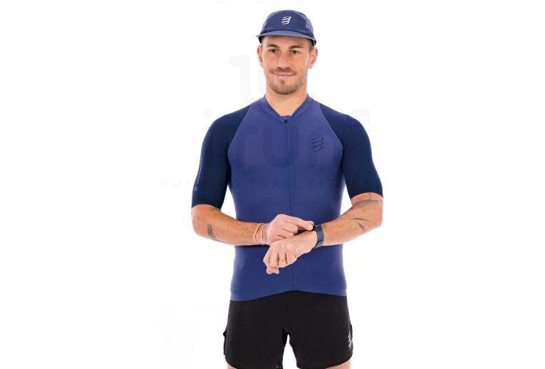 Compressport Trail Racing Postural