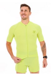 Compressport Trail Racing Postural