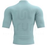 Compressport Trail Racing Postural