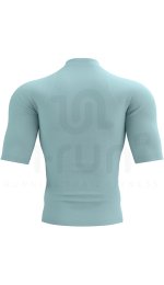 Compressport Trail Racing Postural