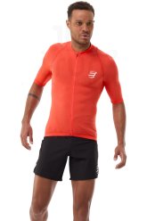 Compressport Trail Racing Postural