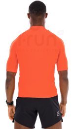 Compressport Trail Racing Postural