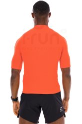 Compressport Trail Racing Postural Herren